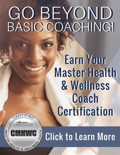 cheapest health coach certification
